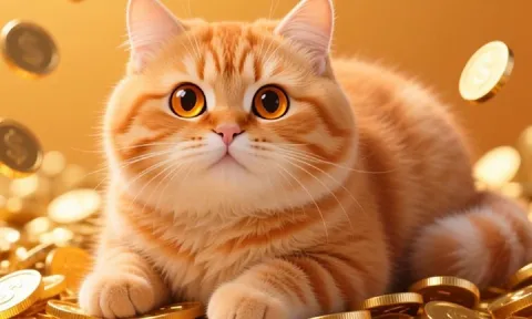 Từ 0h ngày Rằm tháng 10, 3 tuổi làm gì cũng ra tiền, liên tiếp gặp may mắn