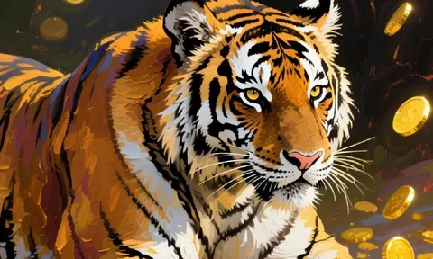 Từ đêm nay tới Rằm tháng 9,  3 tuổi ngồi không cũng có Lộc, phất lên cực mạnh