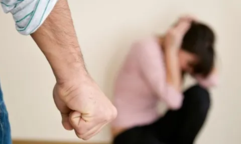 4 kiểu đàn ông dù yêu tới mấy cũng không nên lấy làm chồng: Kẻo nửa đời sau ôm hận