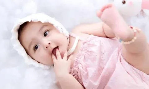 10 tên cấm kỵ ở Việt Nam mà cha mẹ không để ý, khiến con cả đời trắc trở