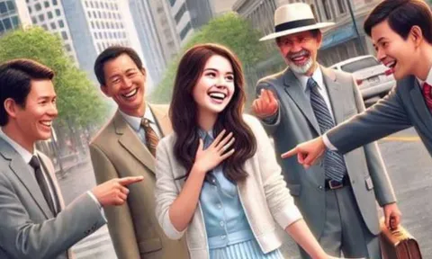 3 bí mật gia đình người phụ nữ thông minh không bao giờ tiết lộ cho người ngoài