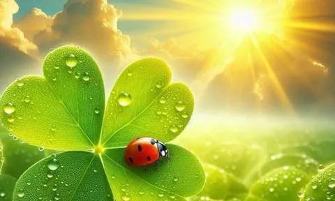 3 con giáp điển hình cho cuộc sống nhàn nhã, thư thái, luôn từ tốn trước mọi vấn đề