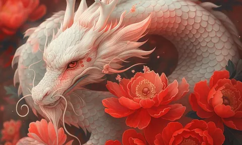 3 con giáp được Thần Tài chiếu cố năm 2026: Bước ngoặt vàng giúp tiền bạc, công danh cùng “lên hương”