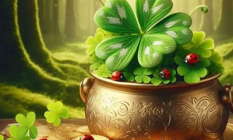 3 dấu hiệu cho thấy Cuộc Đời Sắp Sang Trang nhưng nhiều người lại hay nhìn tiêu cực mà bỏ lỡ cơ hội