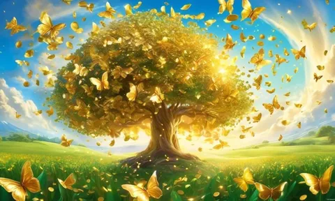 Đỏ nhất tháng 11 dương: 3 tuổi tài chính gia tăng, gặp cơ hội làm ăn tốt hứa hẹn rực rỡ cho năm 2026