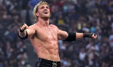 Vụ kiện CryptoZoo khép lại: Logan Paul được tuyên trắng án, nhưng bài học vẫn còn đó