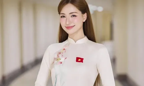 Hòa Minzy lên tiếng đính chính ngay thông tin sai sự thật