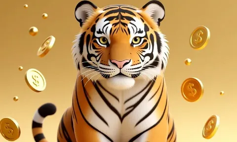 Nửa cuối tháng 9 âm, 4 tuổi như Rồng vượt mây, tiền bạc sinh sôi không ngừng