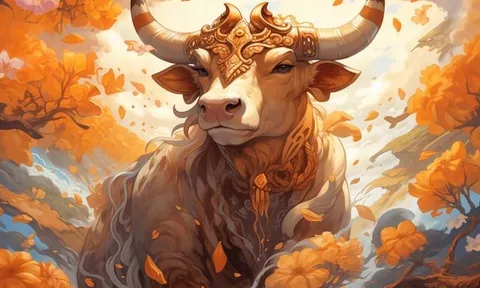 Sống chậm mà chất: 3 con giáp lười xã giao, tự mình sinh Lộc, tiền chẳng phải lo