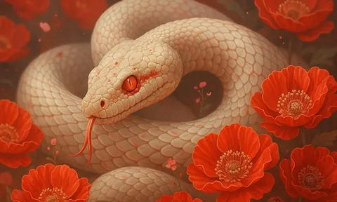 Tiền vào như nước: 4 con giáp lộc trời đổ về, tài vận bùng nổ ngay mùa đông này