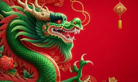 Top 3 con giáp có tư duy lãnh đạo từ nhỏ: Đi đâu cũng dẫn đầu, càng lớn càng uy quyền và giàu sang