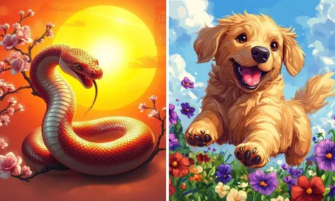 Từ 2/11 đến 15/11: 3 tuổi Thoát Xác Hóa Rồng, Tiền Về Tới Tấp