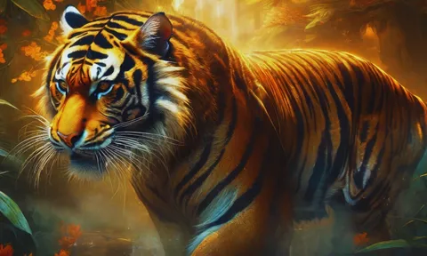 Từ 2/11 đến 20/11: 3 tuổi Tiền Ập Xuống Đầu, mưu sự đều thành, dễ dàng trở thành đại gia nức tiếng