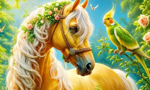 Từ nay tới rằm tháng 10: 3 tuổi được Lộc Tổ Tiên, công việc thuận buồm xuôi gió, nhưng tình cảm dễ sa sút