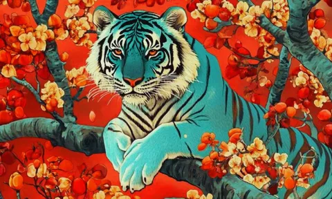 Từ Rằm tháng 9 đến 1/12 âm: 3 tuổi ăn lộc Tổ Tiên Chính Thức Hết Khổ, 1 tay vét cạn tiền thiên hạ