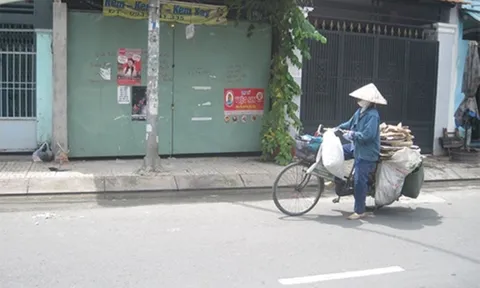 4 điều nên tránh khi chọn mặt tiền cửa hàng, để buôn bán thuận lợi, may mắn và tài lộc
