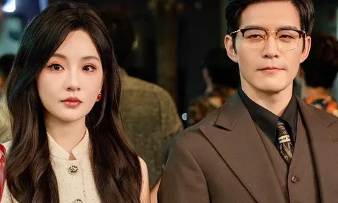 Đàn ông sống lâu hơn nếu lấy vợ trẻ