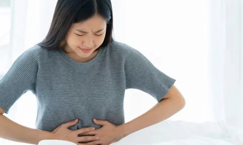 Khi cơ thể xuất hiện 5 dấu lạ kéo dài không dứt, có thể ung thư đại tràng đã xuất hiện