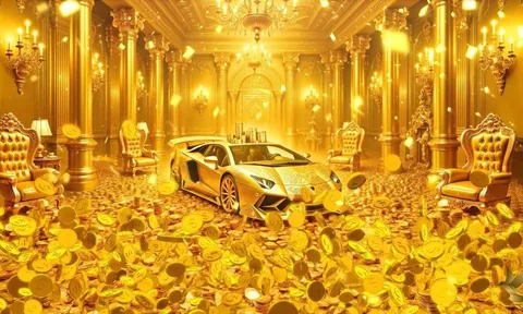 Người xưa dặn: Từ nay tới cuối năm, có 3 vị khách này tới nhà thì thời vận đang tới, sang năm giàu to