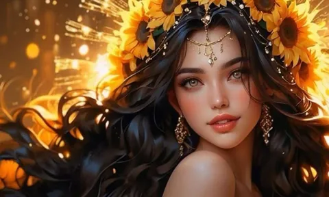 Thứ 2, 3 (3–4/11): 2 cung hoàng đạo gặp biến khó khăn thành cơ hội, 1 cung cẩn thận khi đi xa