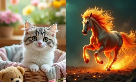  Thứ Hai đầu tuần 3/11: 3 tuổi đón đầu cơ hội, tài vận hanh thông, 1 tuổi chủ quan dễ bị khiển trách