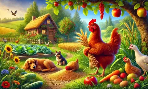 Top 3 con giáp tiêu xài phủ phê, trả hết nợ nần từ 2026