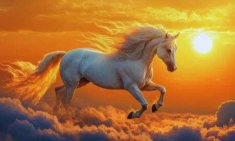 Từ 3/11 đến 20/11: 3 tuổi đón đầu cơ hội, công việc hanh thông, ăn tiêu thả ga chẳng lo hết sạch