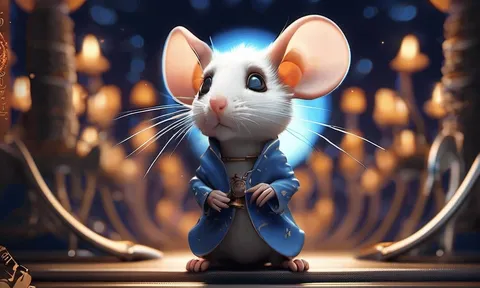 Từ 4/11 đến 14/11 tiền tài Hội Tụ Tứ Phía, 3 con giáp cứ thế mà giàu