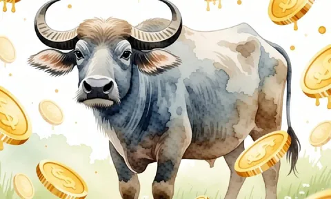 Từ thứ Hai đến thứ Sáu (3/11-7/11), 3 con giáp làm ăn thuận lợi, có của ăn của để