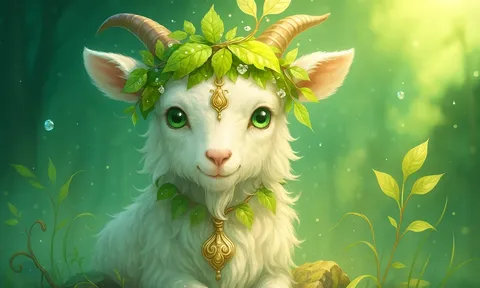 Tuần 3–9/11: 12 con giáp cần biết điều gì trước khi vận thế ‘xoay chiều’ bất ngờ?