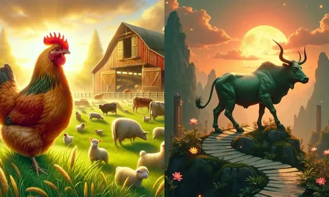 11 ngày liên tiếp (4/11 -12/11), 3 con giáp vận trình sang trang, Tài Lộc bùng nổ như pháo hoa