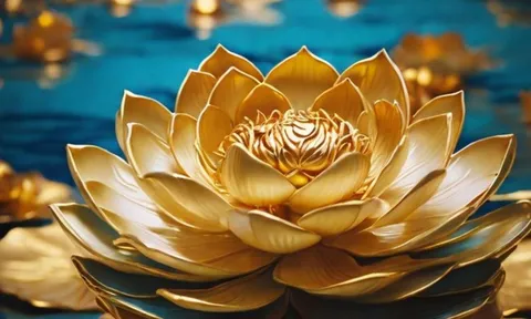 3 cung Hoàng đạo biết “cương nhu đúng lúc” nên cuộc sống luôn nhẹ nhàng, thư thái và công danh thăng tiến