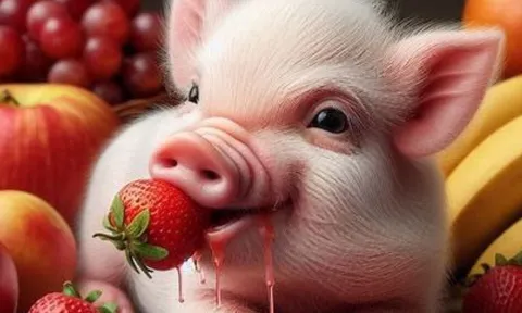 3 năm vàng son 2026 – 2028: 3 tuổi tưng bừng Tình-Tiền rực rỡ, cuộc sống "lên hương", giàu bất ngờ như trúng số