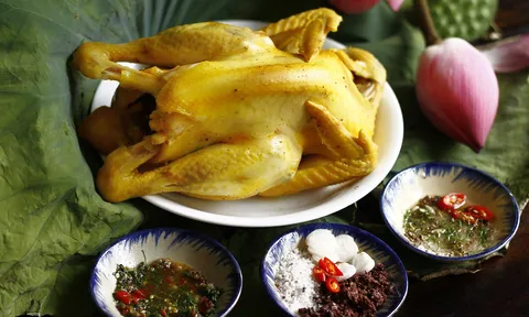 4 sai lầm khi ăn thịt gà mất sạch dinh dưỡng, rước thêm bệnh vào người