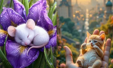 45 ngày cuối năm: 3 tuổi kịp thời chớp cơ hội, giàu lên trông thấy, 1 tuổi vội vàng dễ mất tiền to