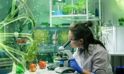 7 công việc lương cao lý tưởng cho người hướng nội: Ít giao tiếp, nhiều cơ hội thăng tiến