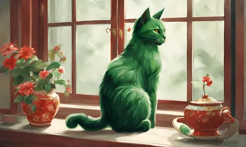 Có Công Trời Chẳng Phụ: 2 tuổi Hái Quả Ngọt, 2 tuổi Tiền Tài đầy tay