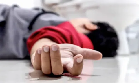 Dấu hiệu sớm của đột quỵ, già trẻ đều không được bỏ qua