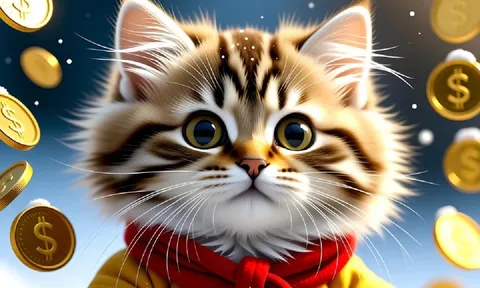 Đúng ngày Lập Đông 7/11, 2 tuổi bước vào Đại Vận, tiền vào như nước, 1 tuổi phải cẩn trọng