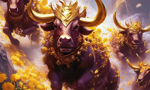 Ngược nắng ngược gió: 3 tuổi không "trôi" theo đám đông, sẵn sàng ngược dòng để bảo vệ niềm tin của mình