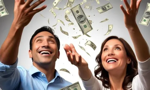 Người có 6 đặc điểm này rất dễ gặp được quý nhân trong đời, bạn có không?