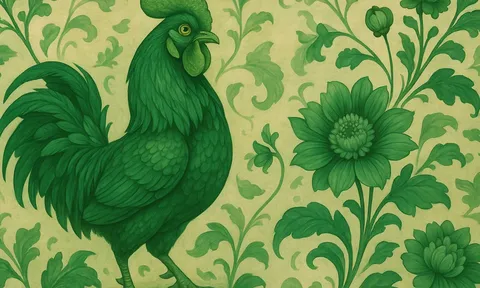 Nửa cuối tháng 9 Âm lịch, 4 con giáp trúng vận phát tài: Top 1 hứng lộc trời ban, tiền đổ về như thác