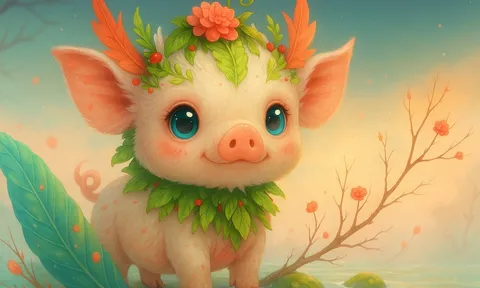 Rằm tháng 9 Âm lịch: 4 con giáp ‘trúng mạch vàng’, tài sản tăng vùn vụt nhờ biết giữ lộc