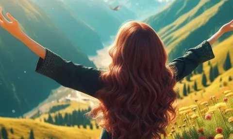 Sau tuổi 40, nhất định phải từ bỏ 3 thứ này để cuộc sống hạnh phúc hơn, ít muộn phiền hơn