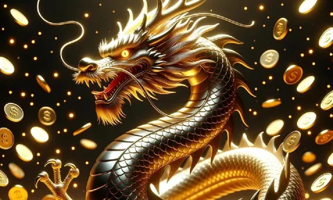 Từ ngày mai, 3 con giáp tài lộc tăng mạnh, đặc biệt là tuổi số 1