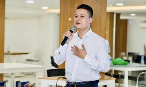 Nhà sáng lập Cà Mèn người đưa cháo bột cá lóc, miến lươn sang Mỹ và Úc bất ngờ qua đời