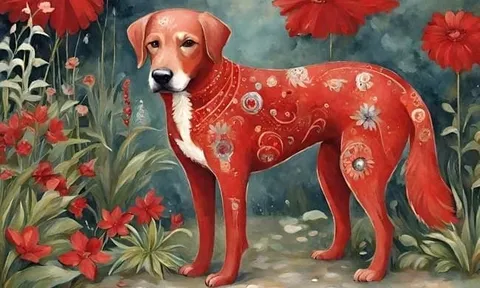 10 ngày tới (21/11) Chuông Vàng Rung Lên, 3 con giáp gặp thời cơ bứt phá, nổ Lộc to