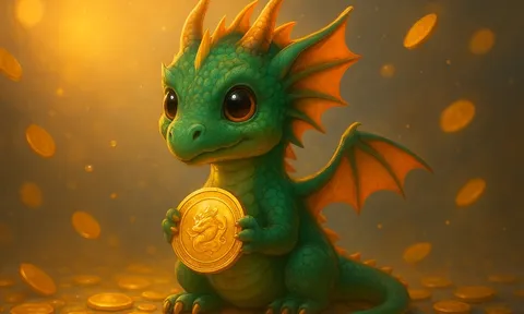 4 con giáp kiếm tiền giỏi nhất tháng 11: Cơ hội vàng đang mở, ai chậm tay sẽ tiếc cả năm