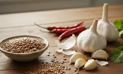 4 món ăn “bổ thận bậc nhất” được chuyên gia Mỹ công nhận: Người Việt ăn hàng ngày mà không ngờ