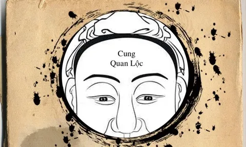 4 nét tướng của người phát tài về già, ung dung mà hưởng